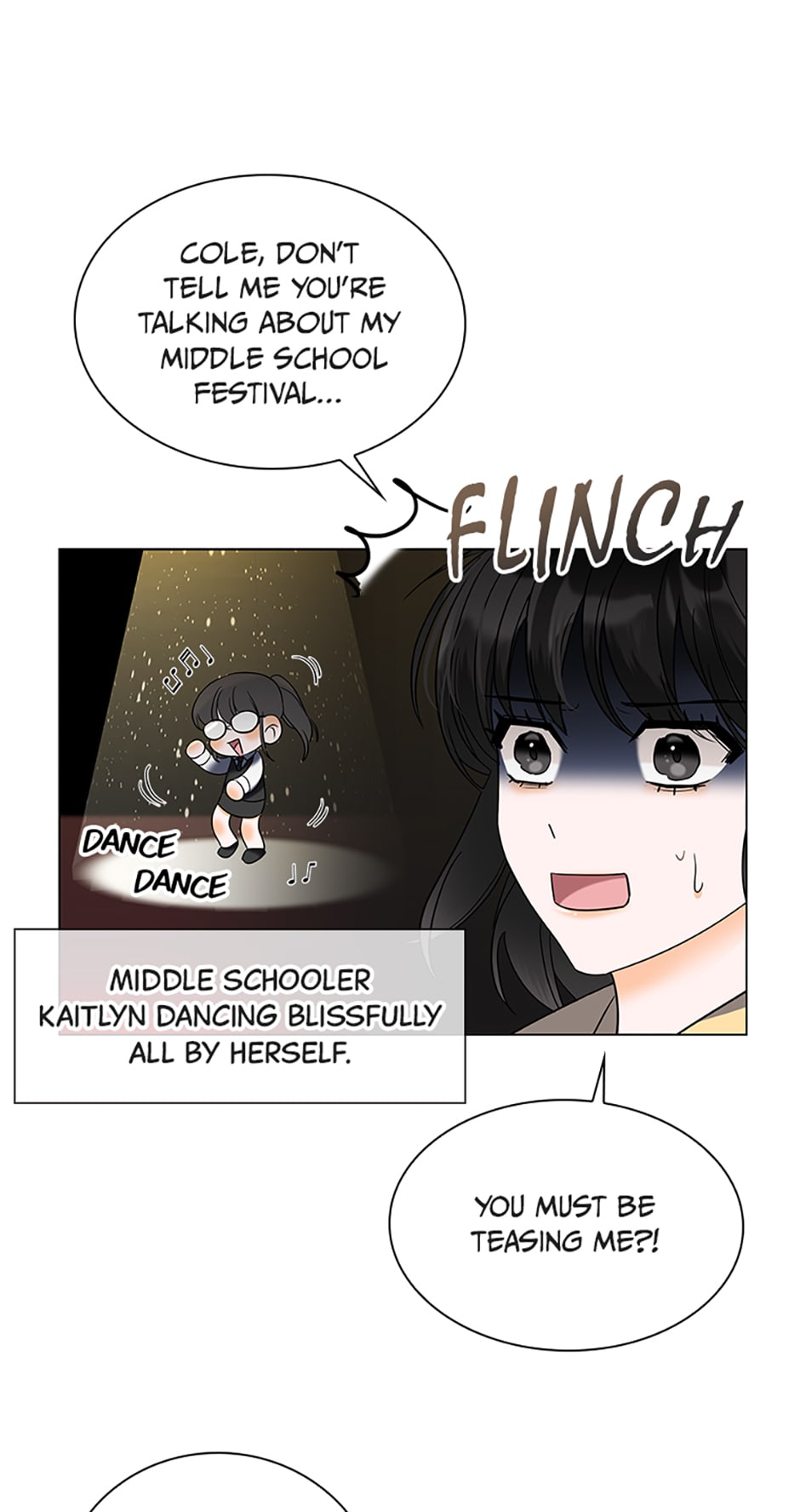 Chapter 6 - Image 29