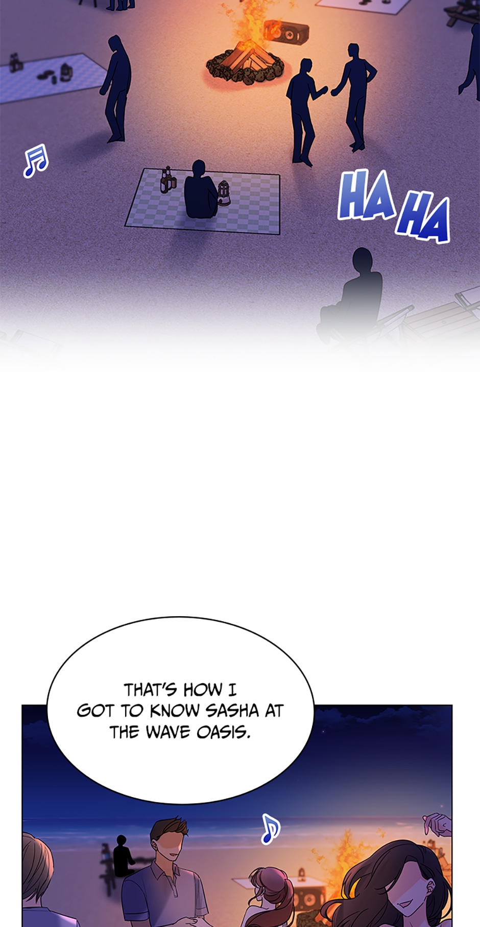 Chapter 6 - Image 3