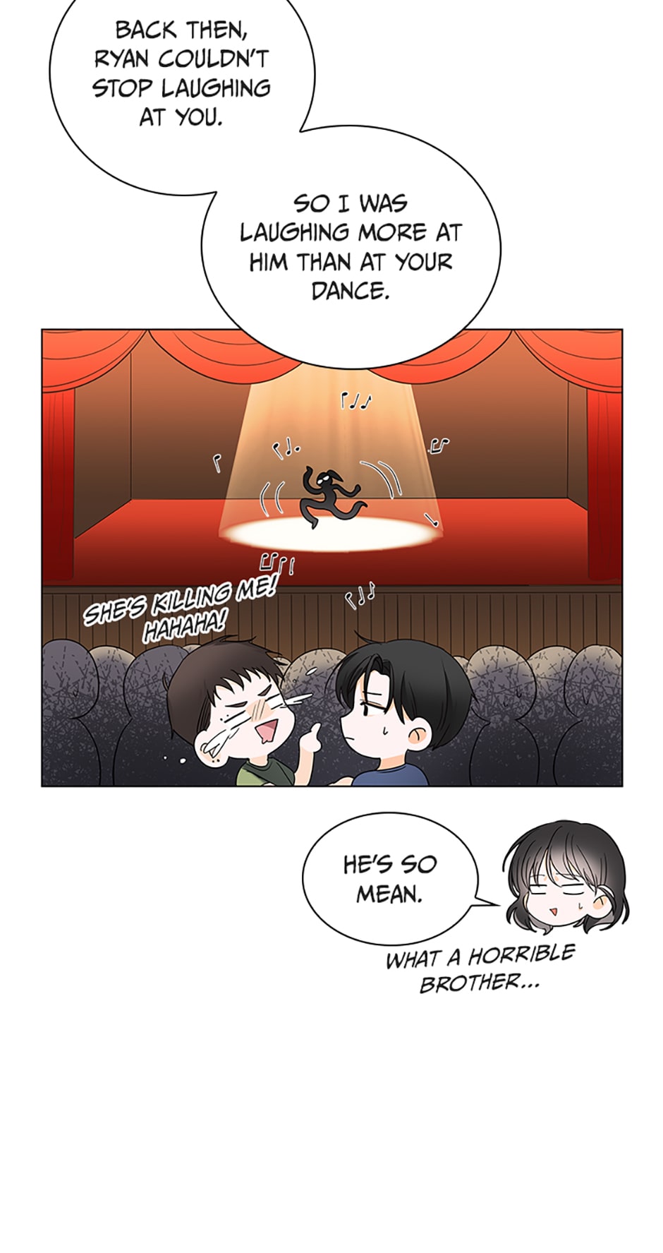 Chapter 6 - Image 30