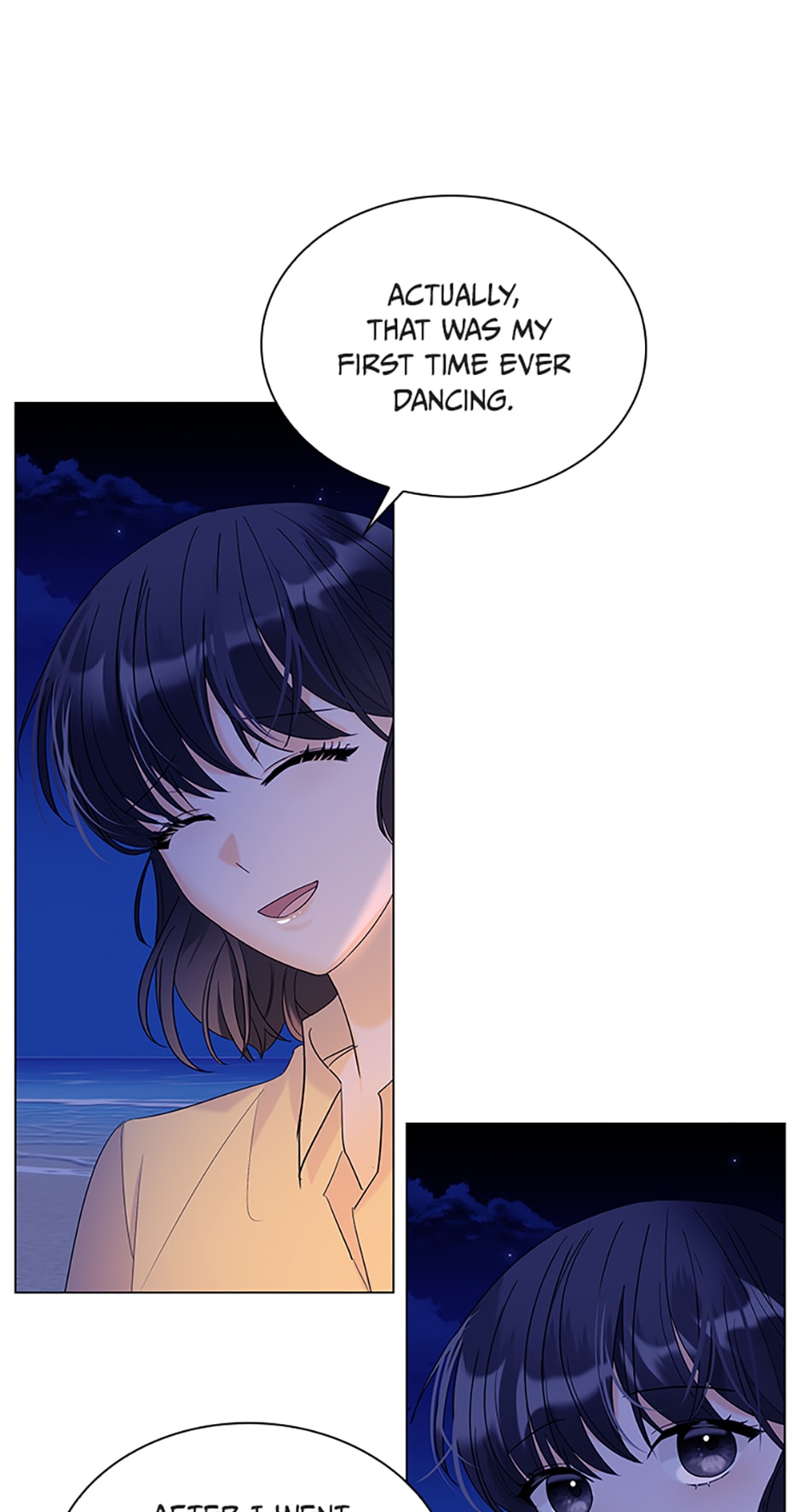Chapter 6 - Image 31