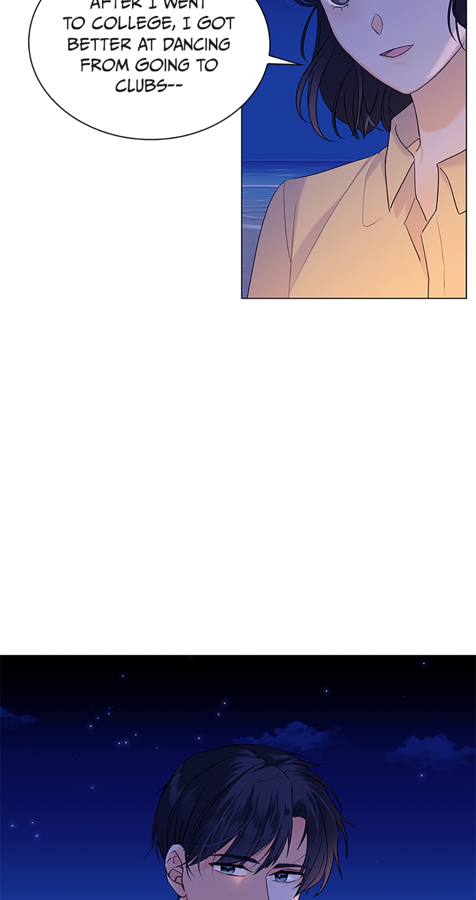Chapter 6 - Image 32