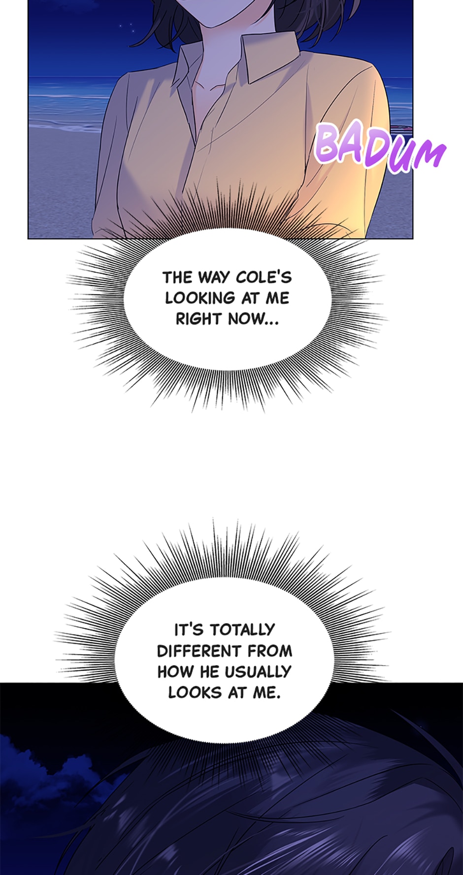 Chapter 6 - Image 34