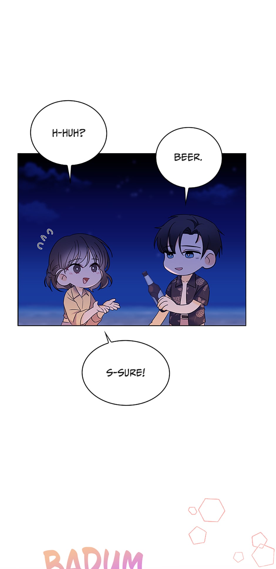 Chapter 6 - Image 36