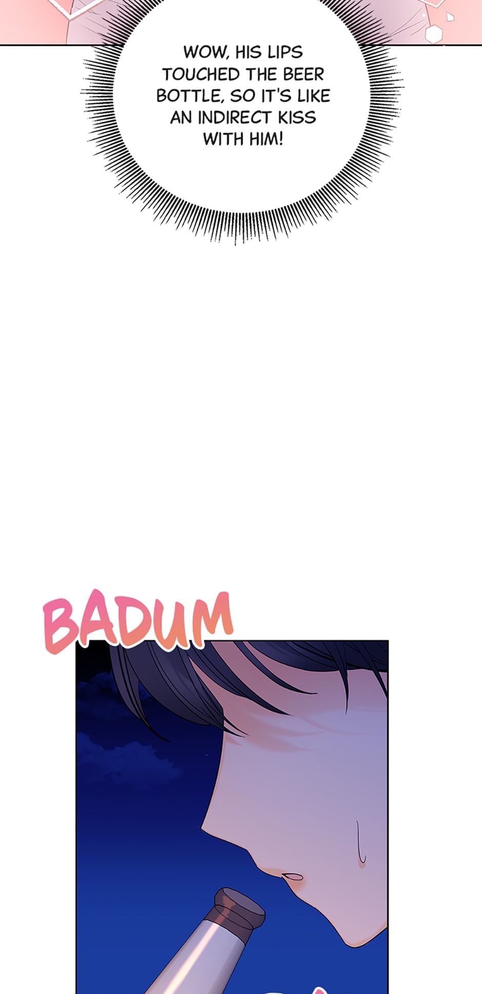 Chapter 6 - Image 38
