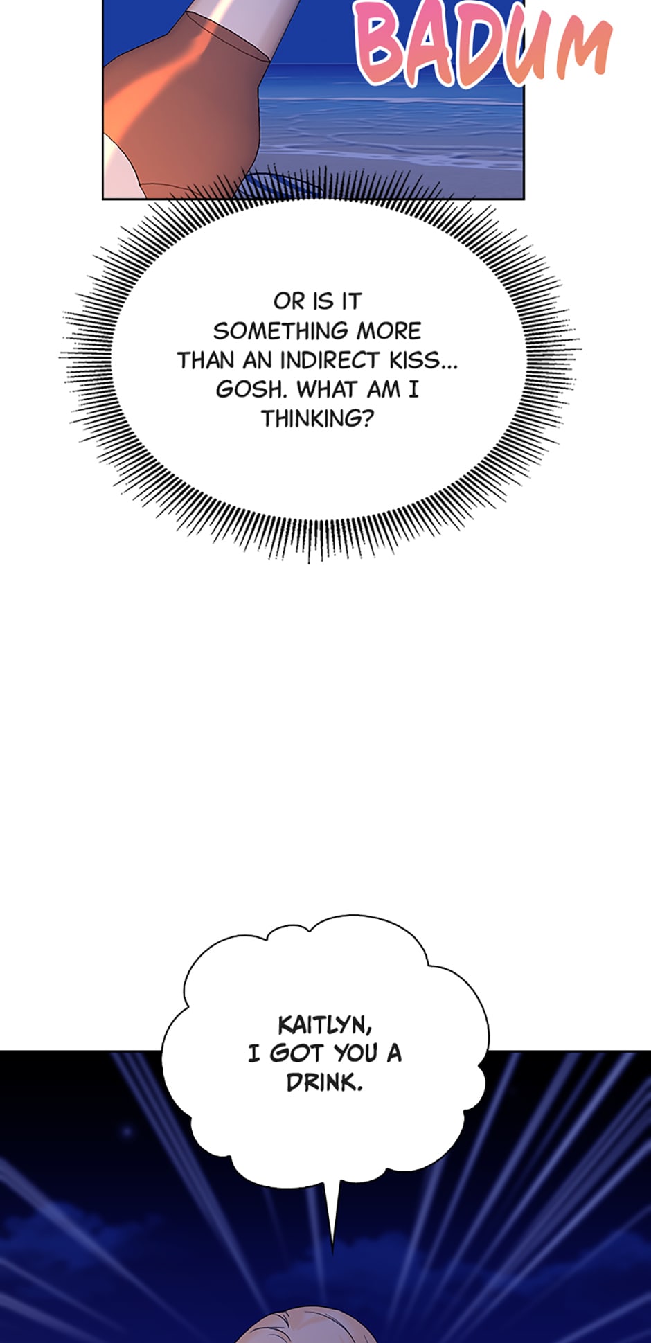 Chapter 6 - Image 39