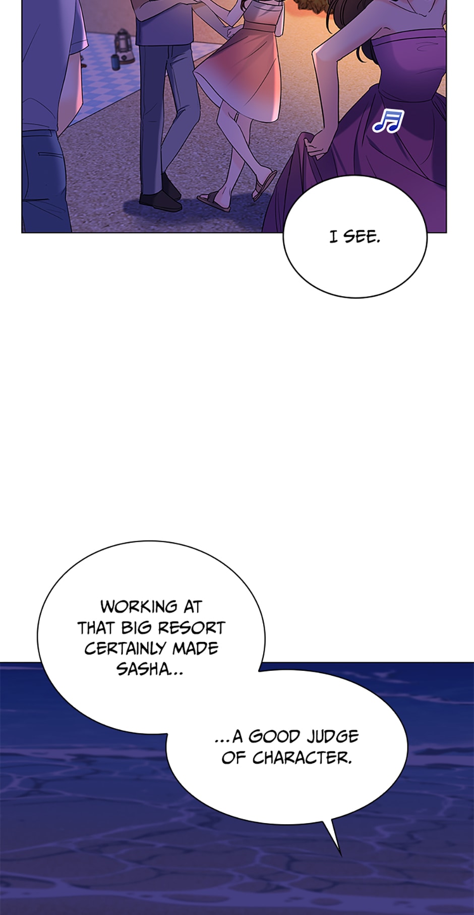 Chapter 6 - Image 4