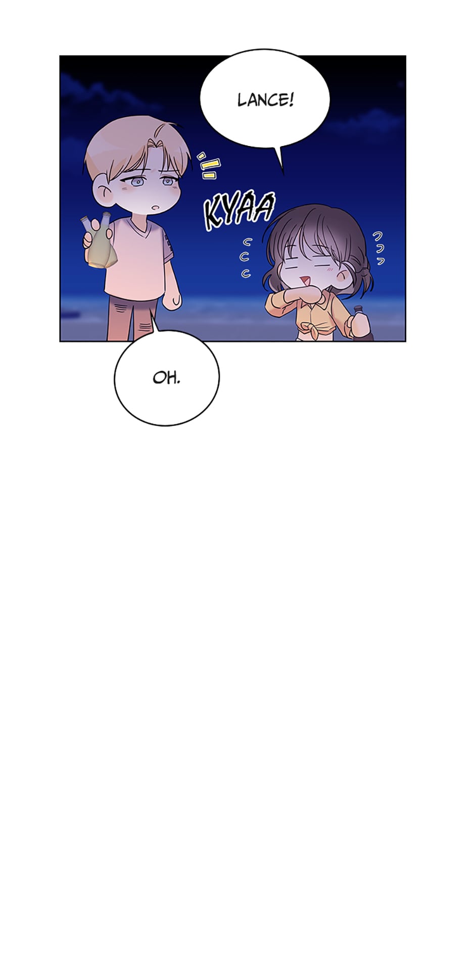 Chapter 6 - Image 41