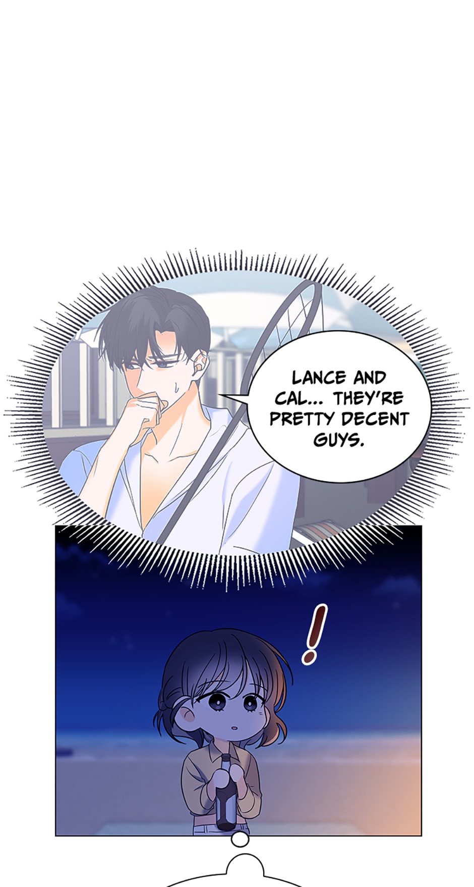 Chapter 6 - Image 46