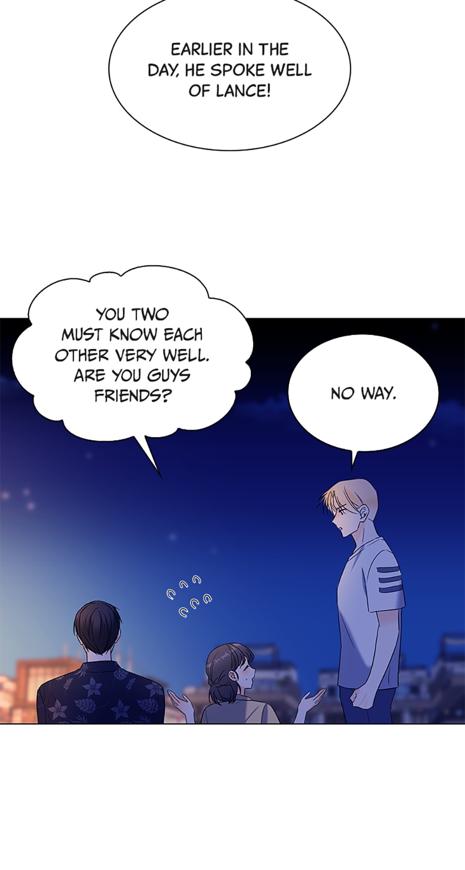 Chapter 6 - Image 47