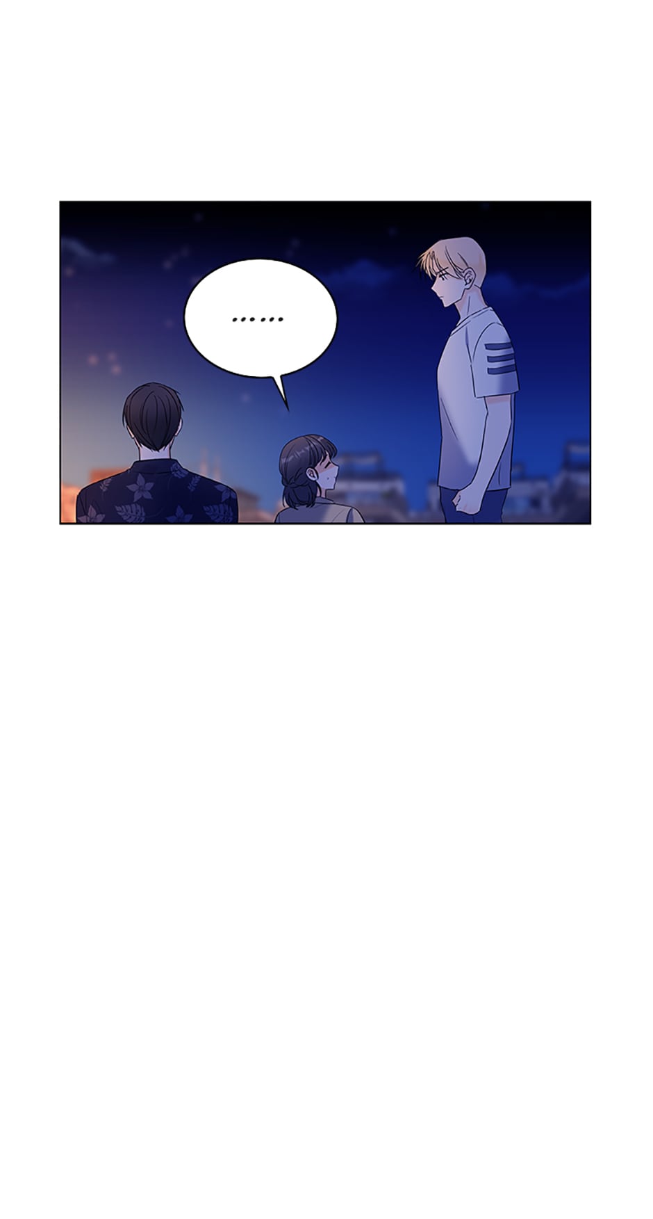 Chapter 6 - Image 48