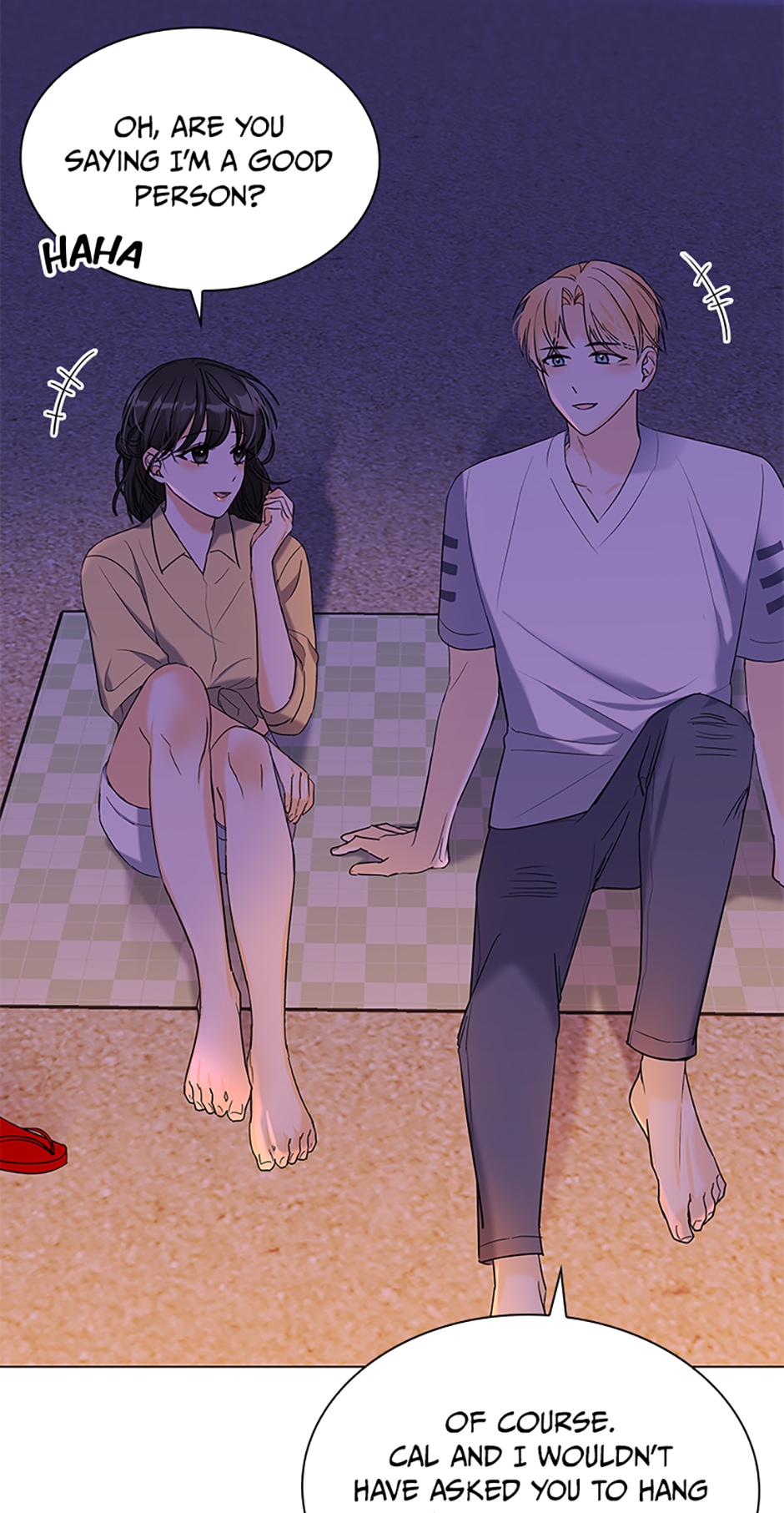 Chapter 6 - Image 5