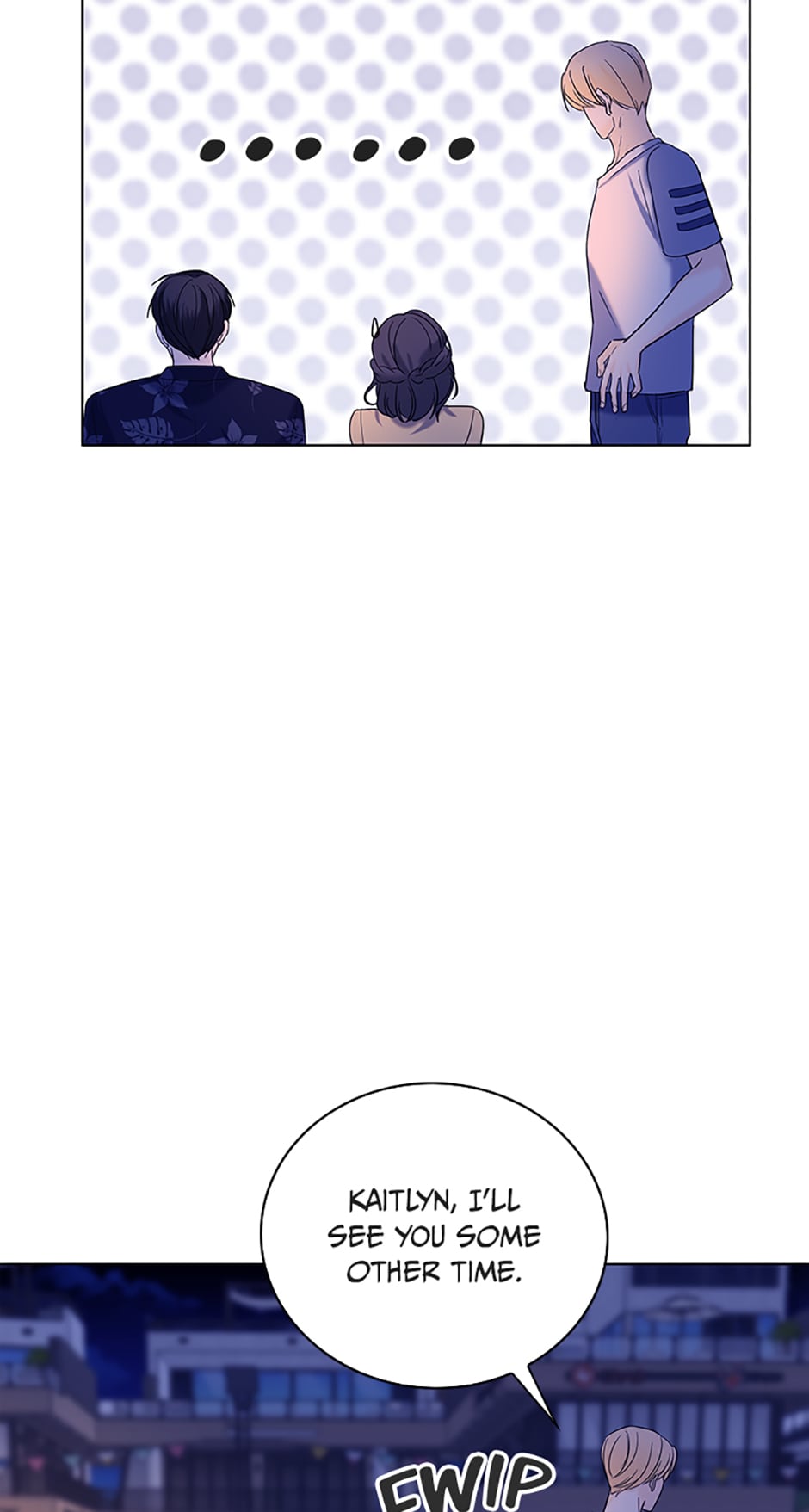 Chapter 6 - Image 53