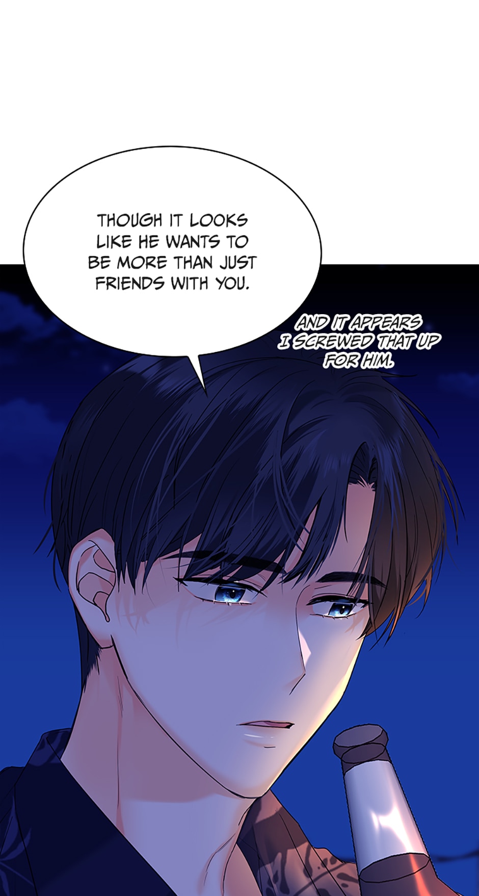 Chapter 6 - Image 56
