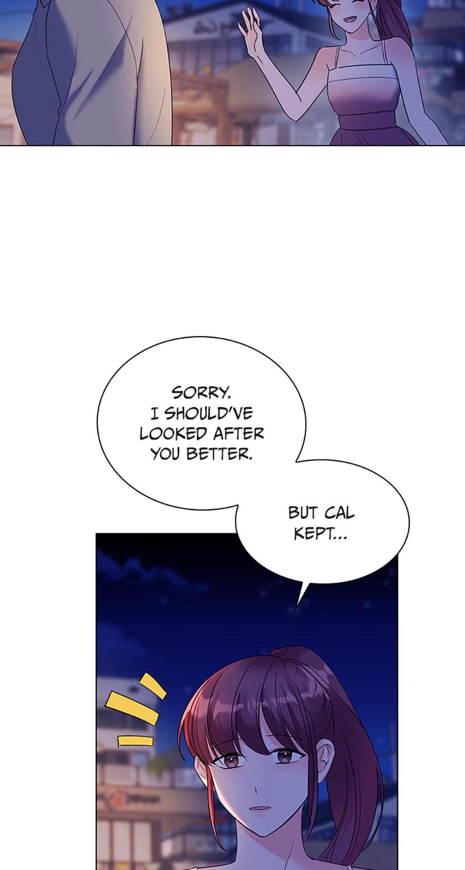 Chapter 6 - Image 58