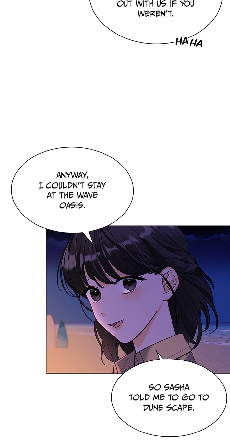 Chapter 6 - Image 6