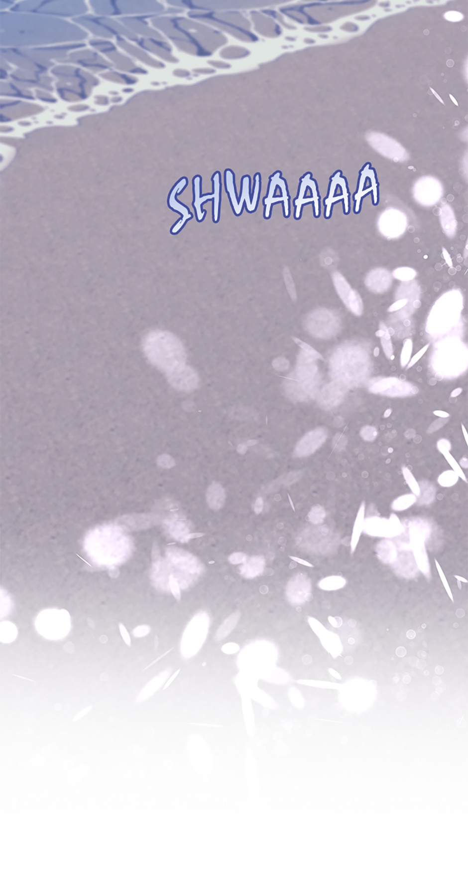 Chapter 6 - Image 62