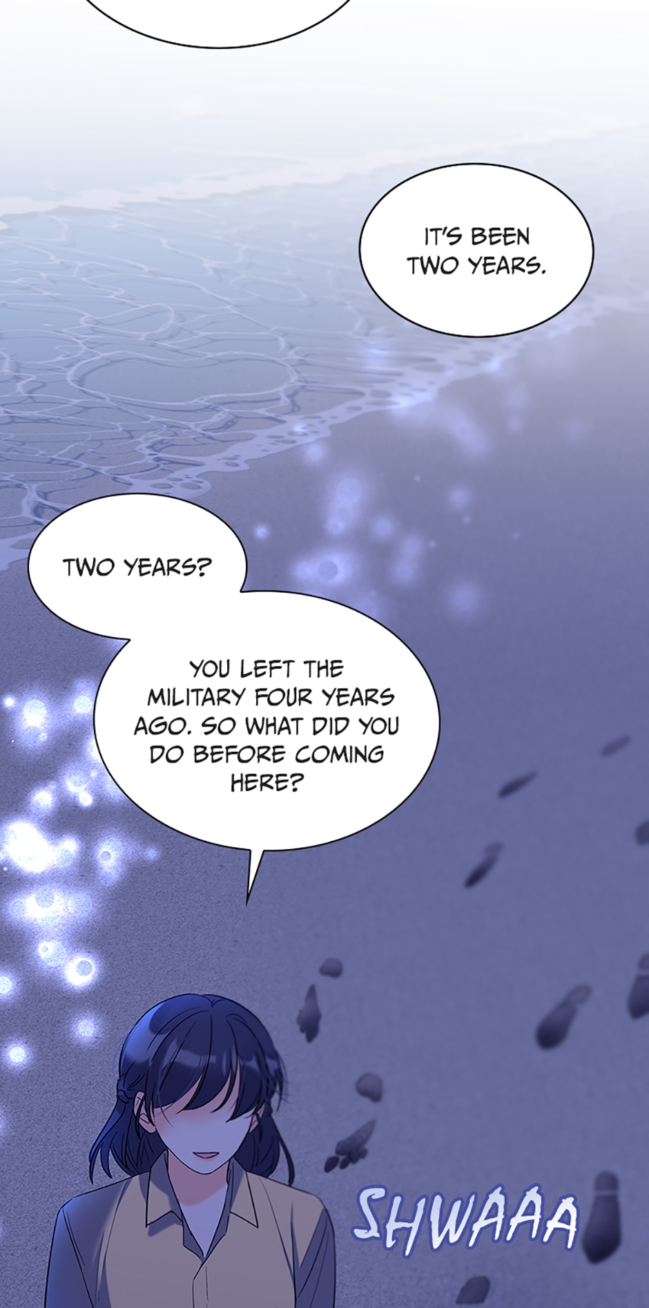 Chapter 6 - Image 64