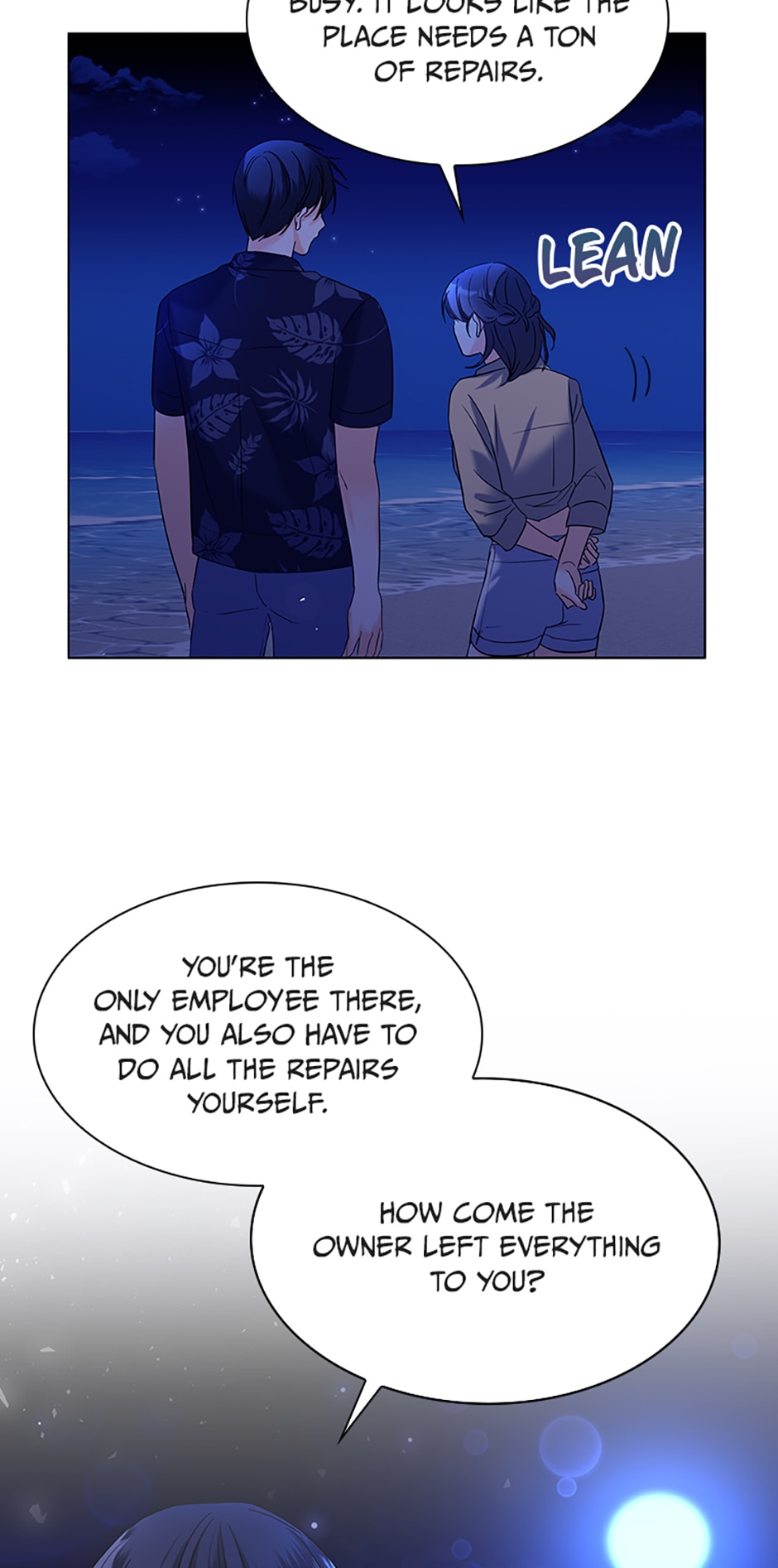 Chapter 6 - Image 66