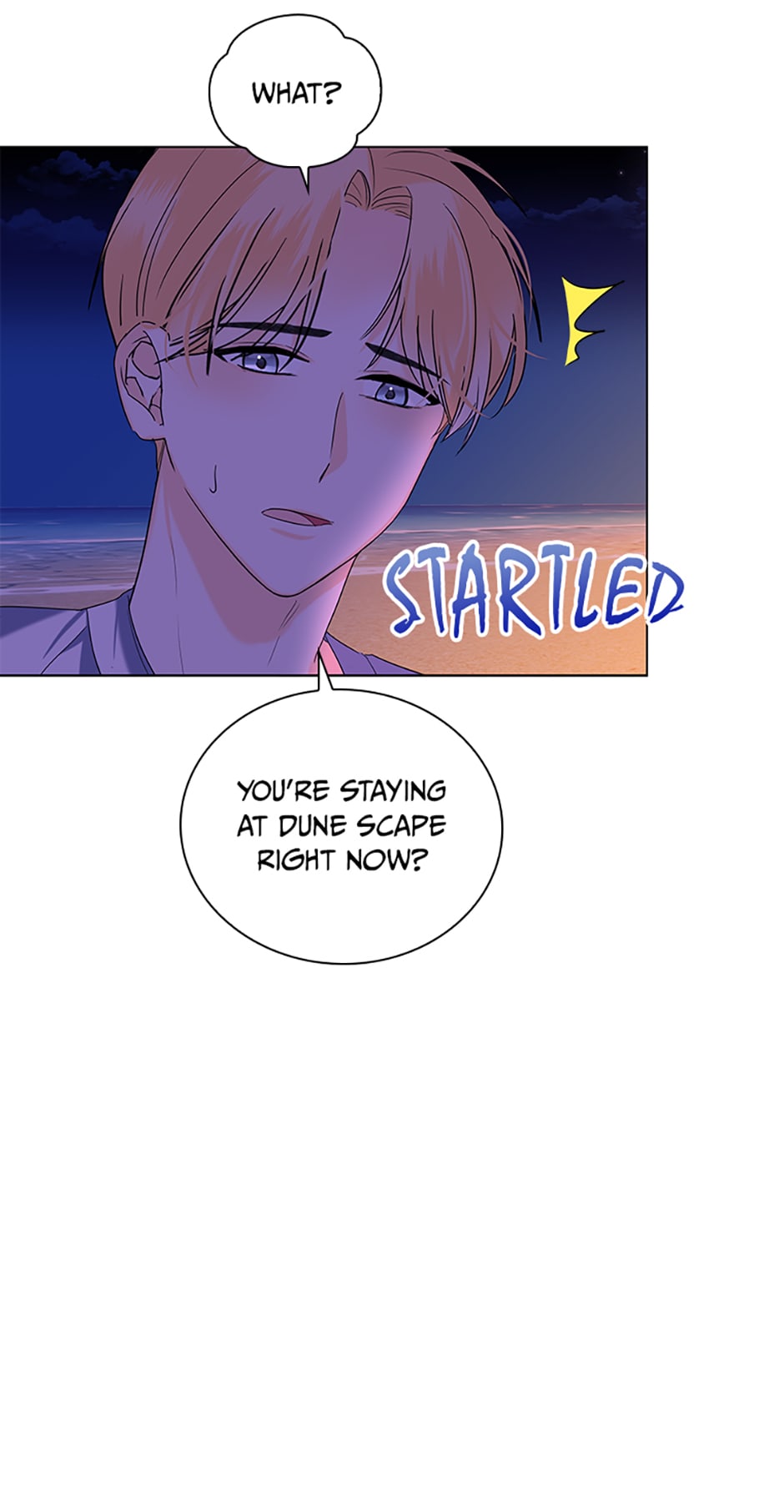 Chapter 6 - Image 7