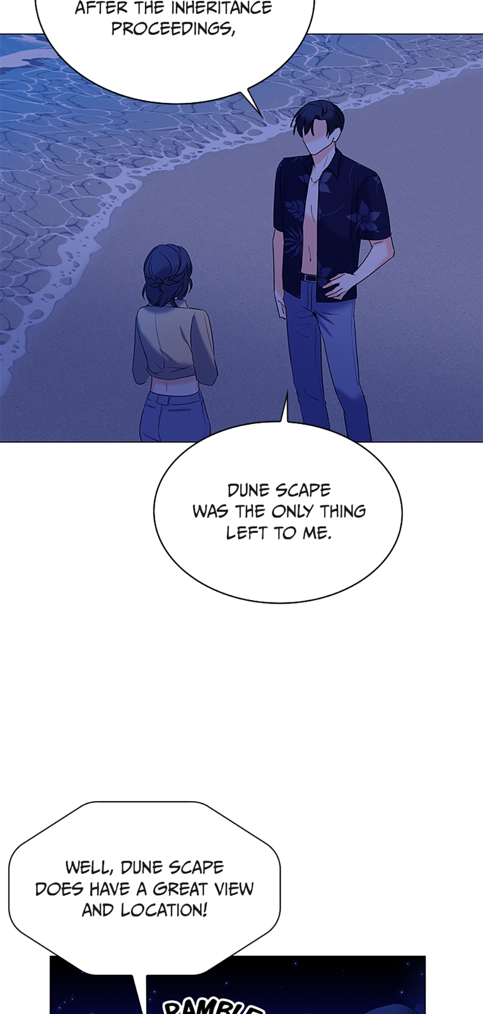 Chapter 6 - Image 71