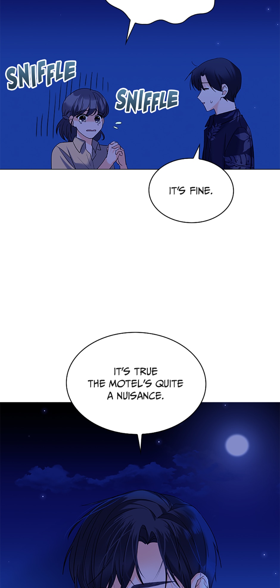 Chapter 6 - Image 73