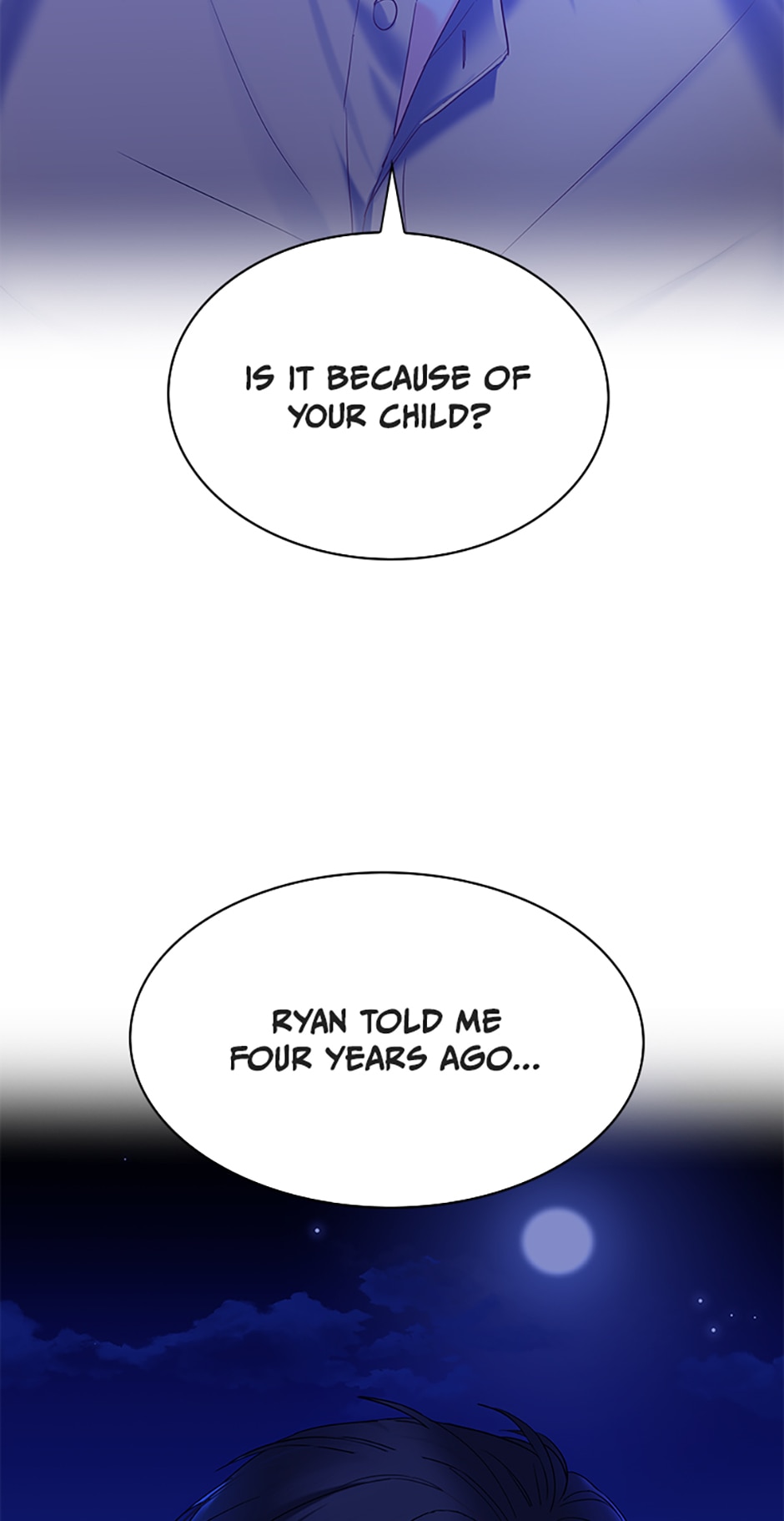 Chapter 6 - Image 77