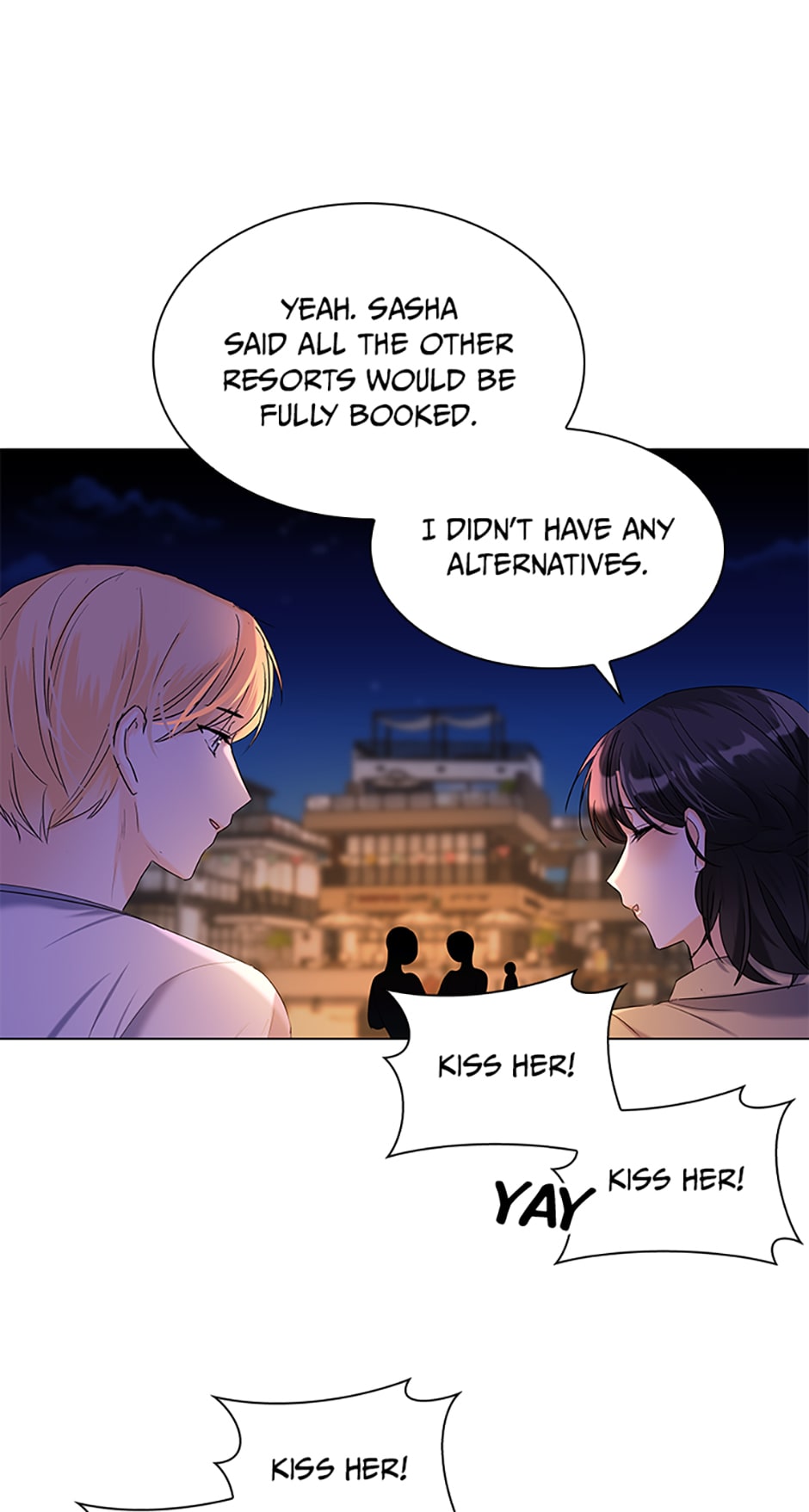 Chapter 6 - Image 8