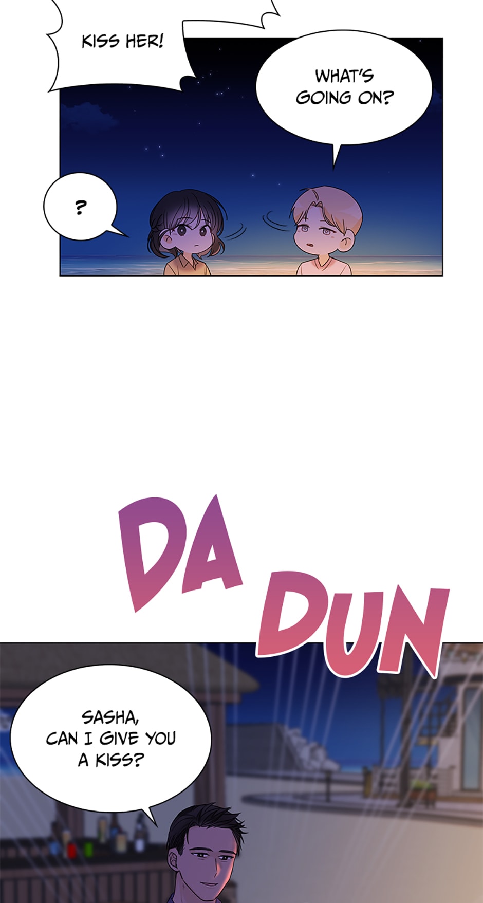 Chapter 6 - Image 9