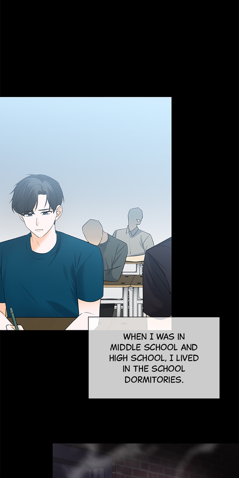 Chapter 7 - Image 11