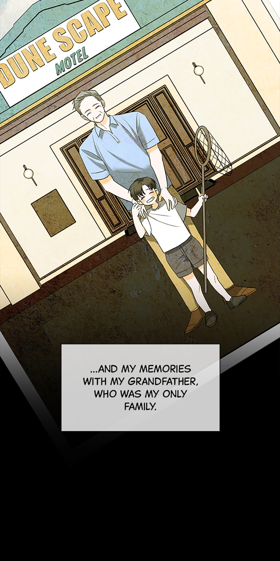Chapter 7 - Image 13