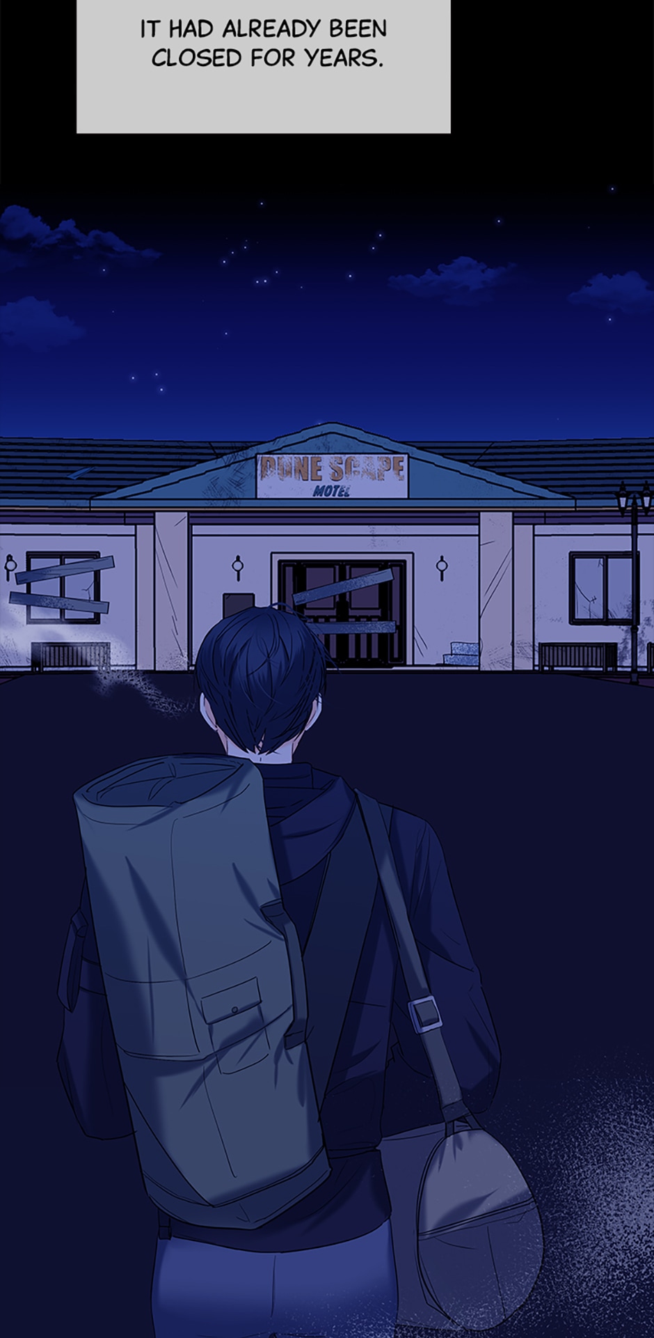 Chapter 7 - Image 15