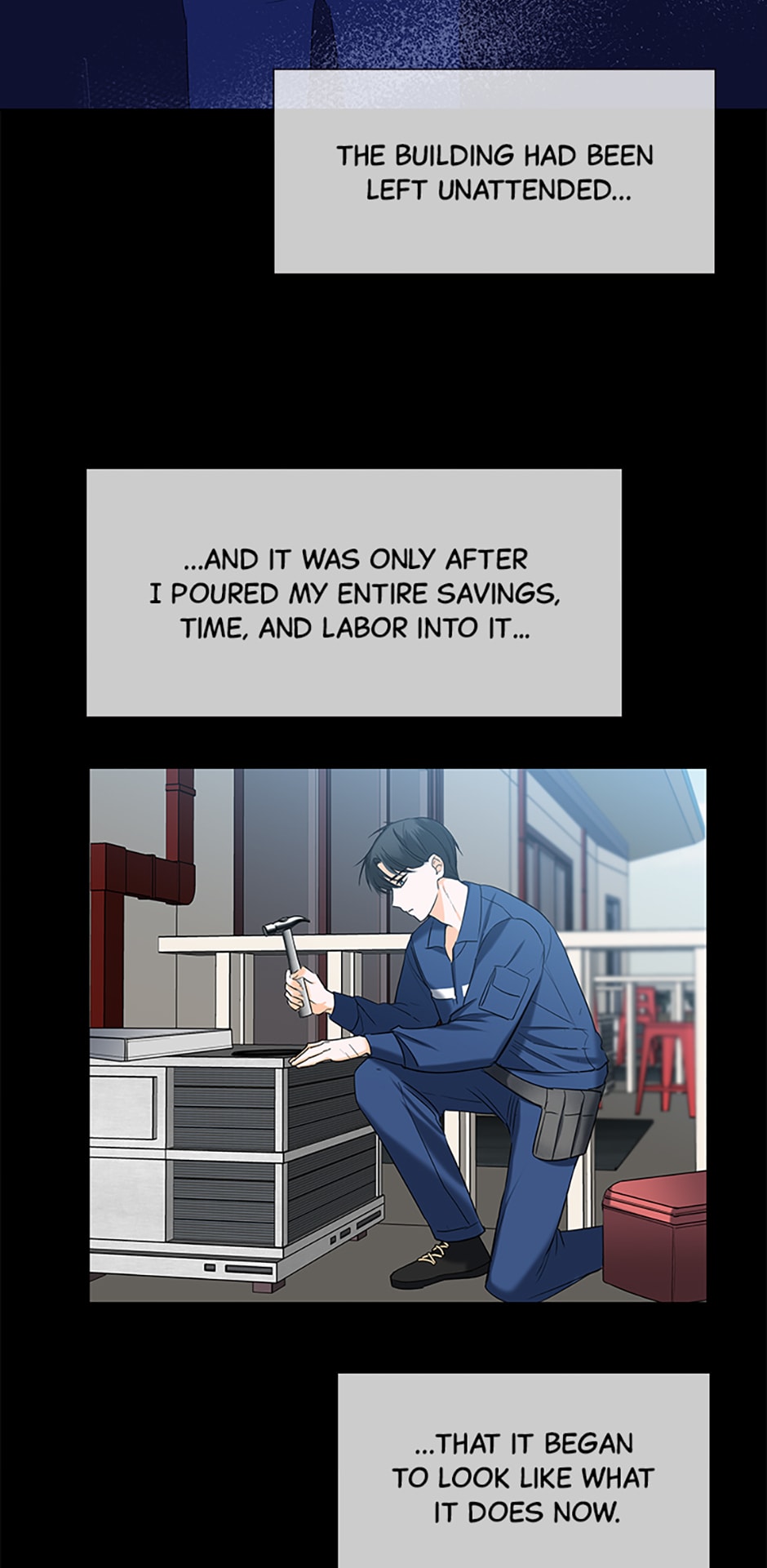 Chapter 7 - Image 16
