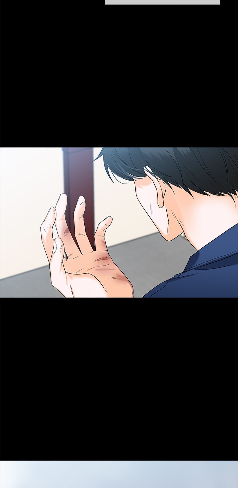 Chapter 7 - Image 17