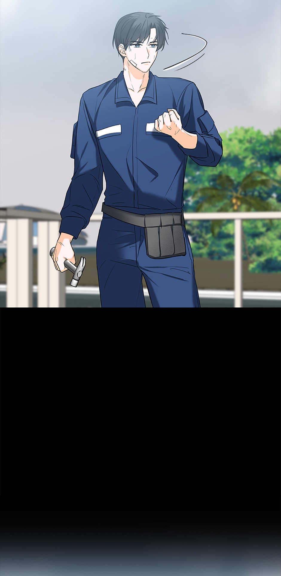 Chapter 7 - Image 18