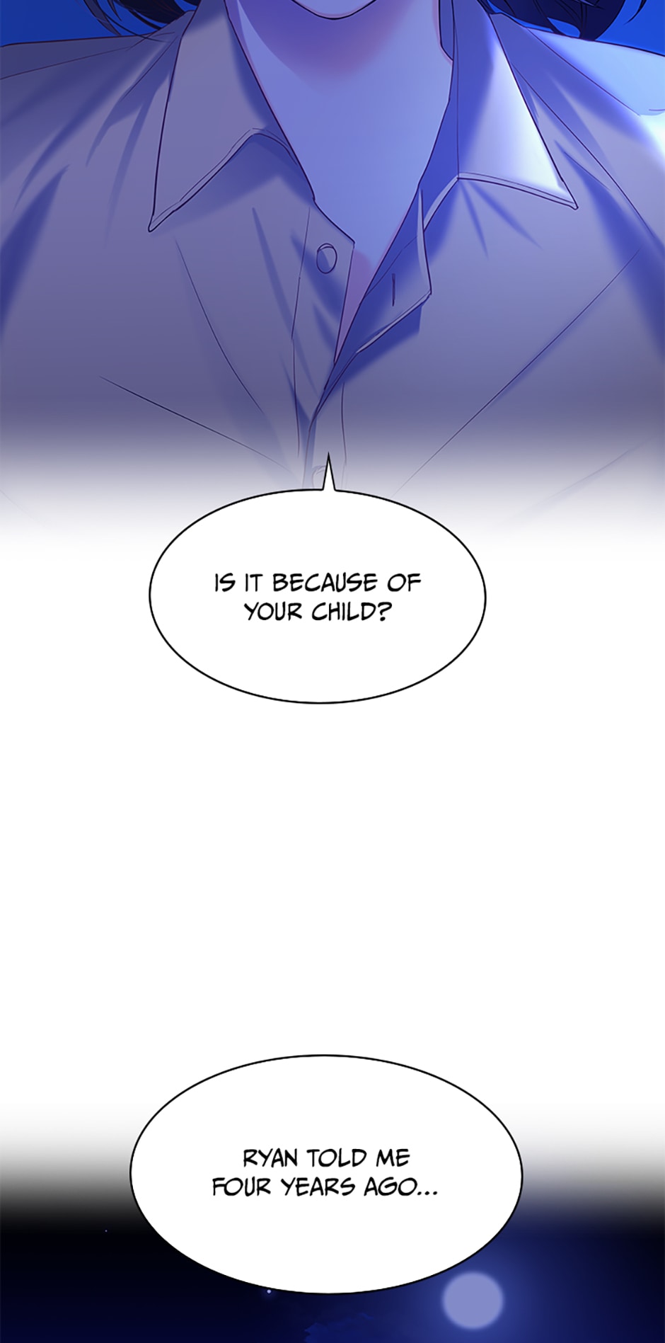 Chapter 7 - Image 2