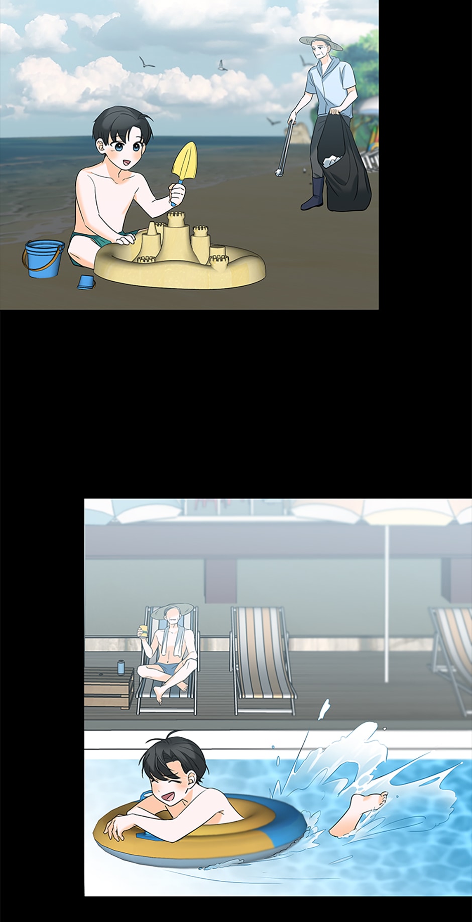 Chapter 7 - Image 21