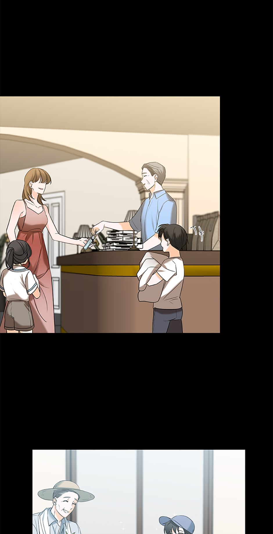 Chapter 7 - Image 22