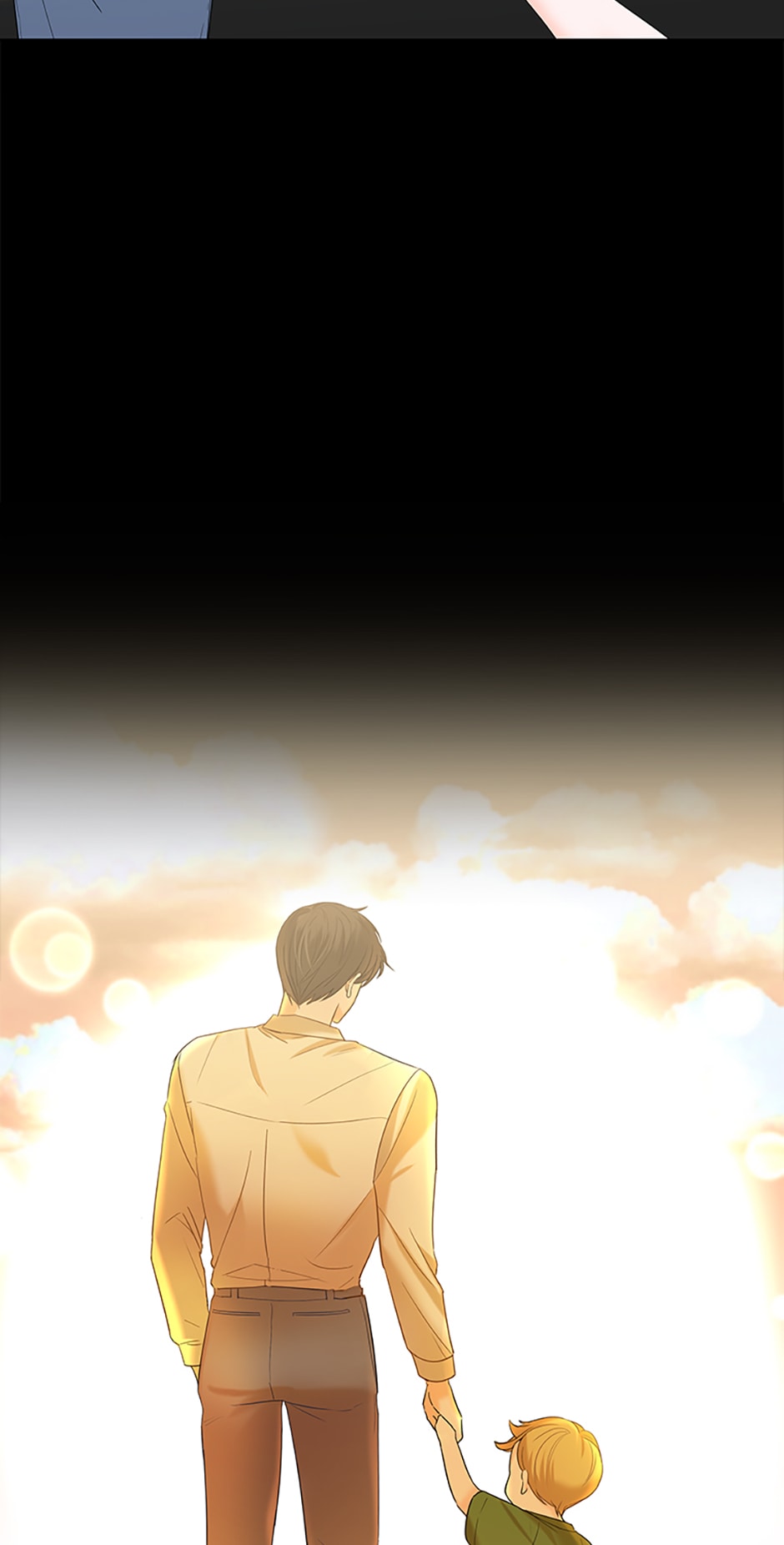 Chapter 7 - Image 27