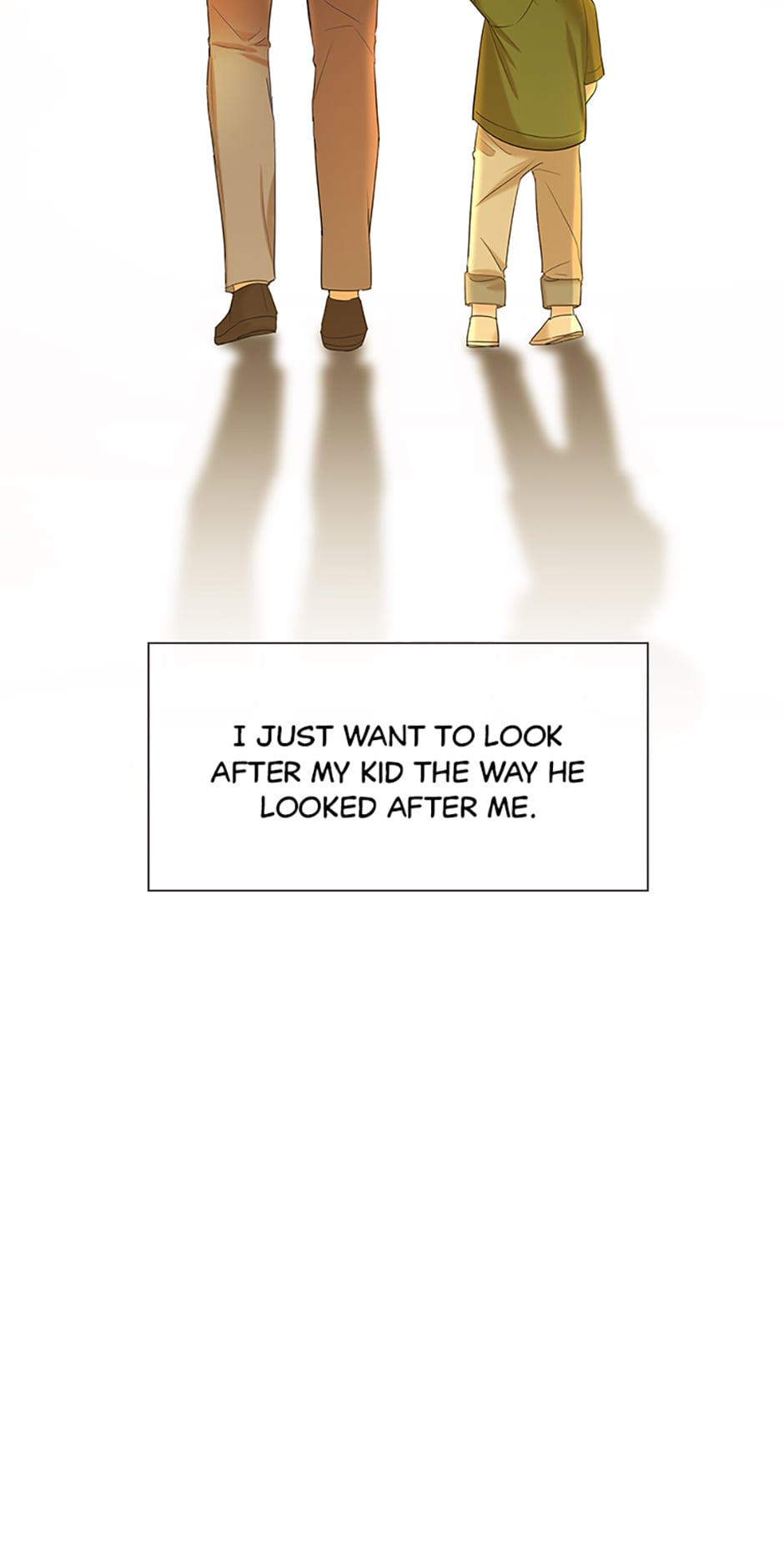 Chapter 7 - Image 28