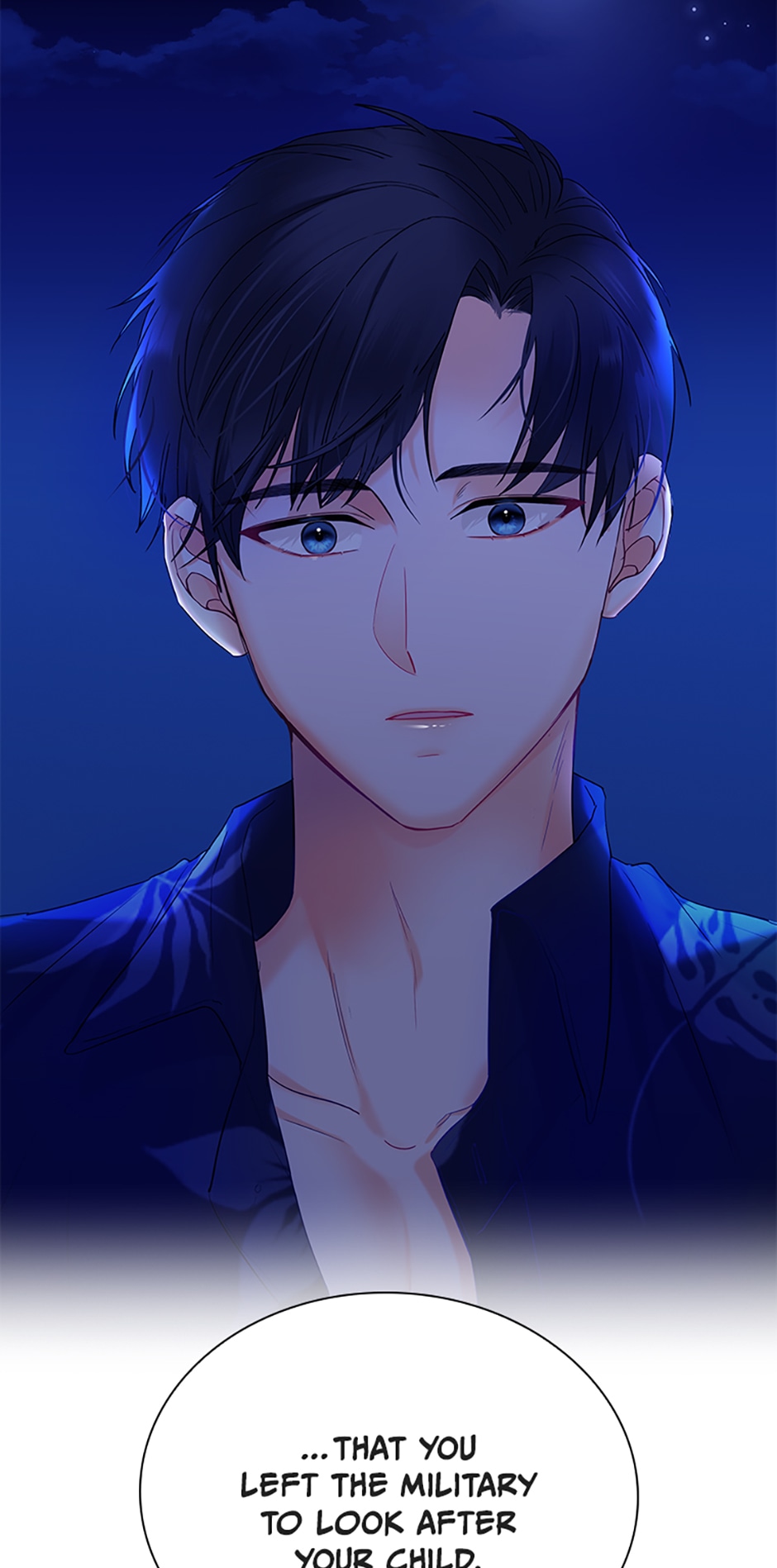 Chapter 7 - Image 3