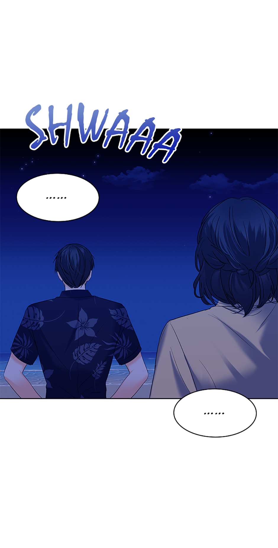 Chapter 7 - Image 30
