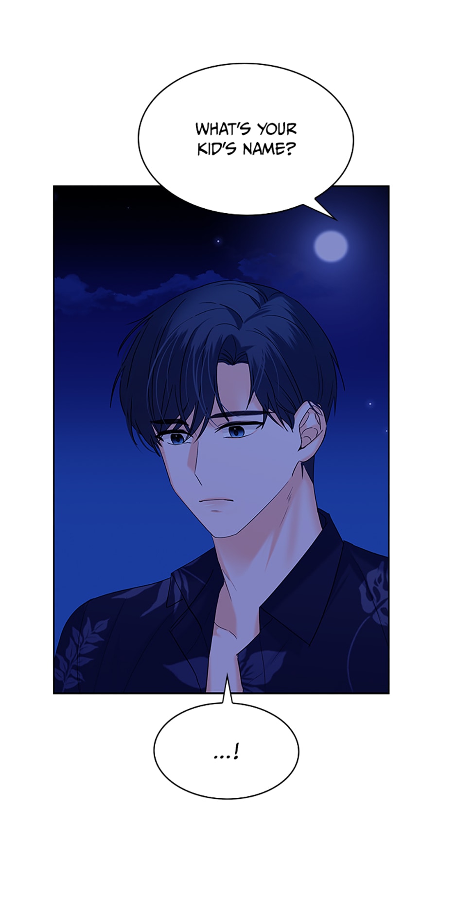 Chapter 7 - Image 31