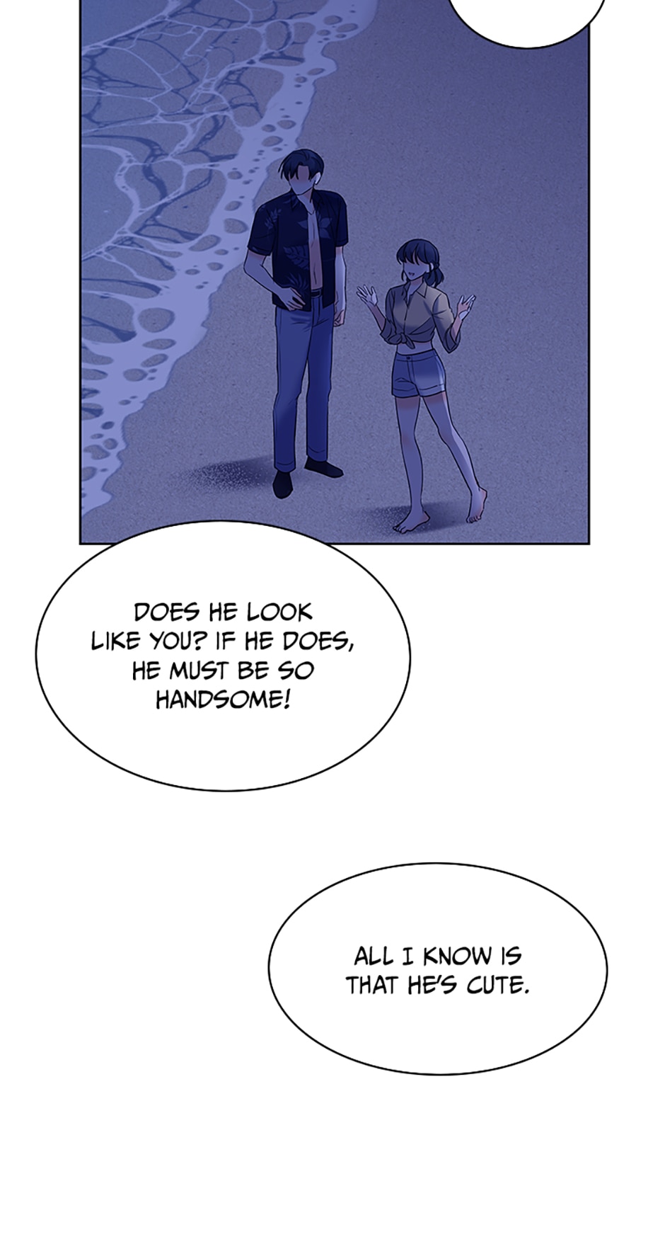 Chapter 7 - Image 36