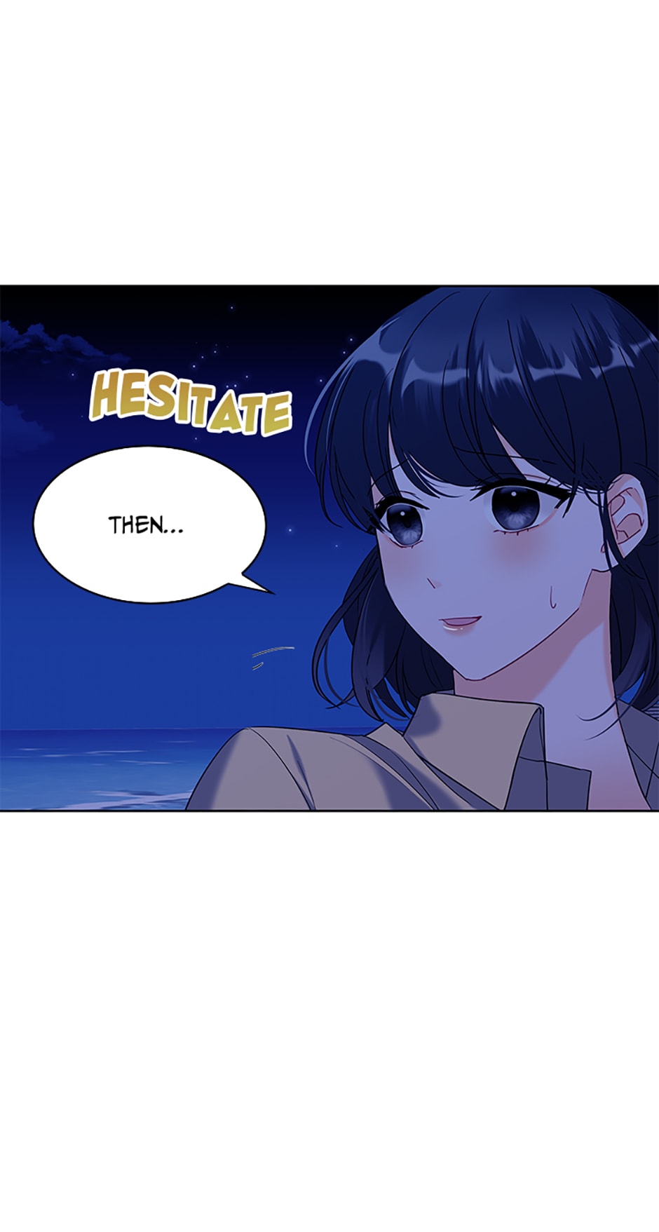 Chapter 7 - Image 37