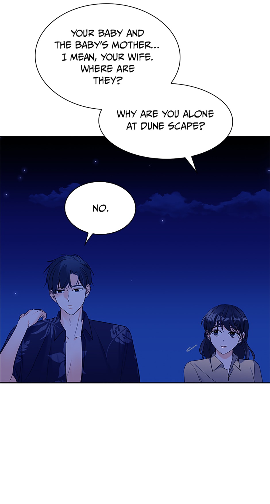 Chapter 7 - Image 38