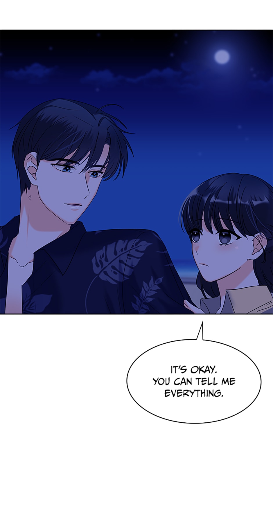 Chapter 7 - Image 47