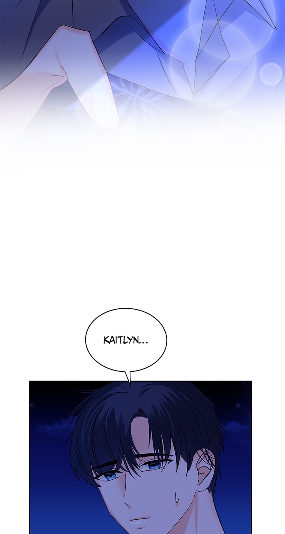 Chapter 7 - Image 49