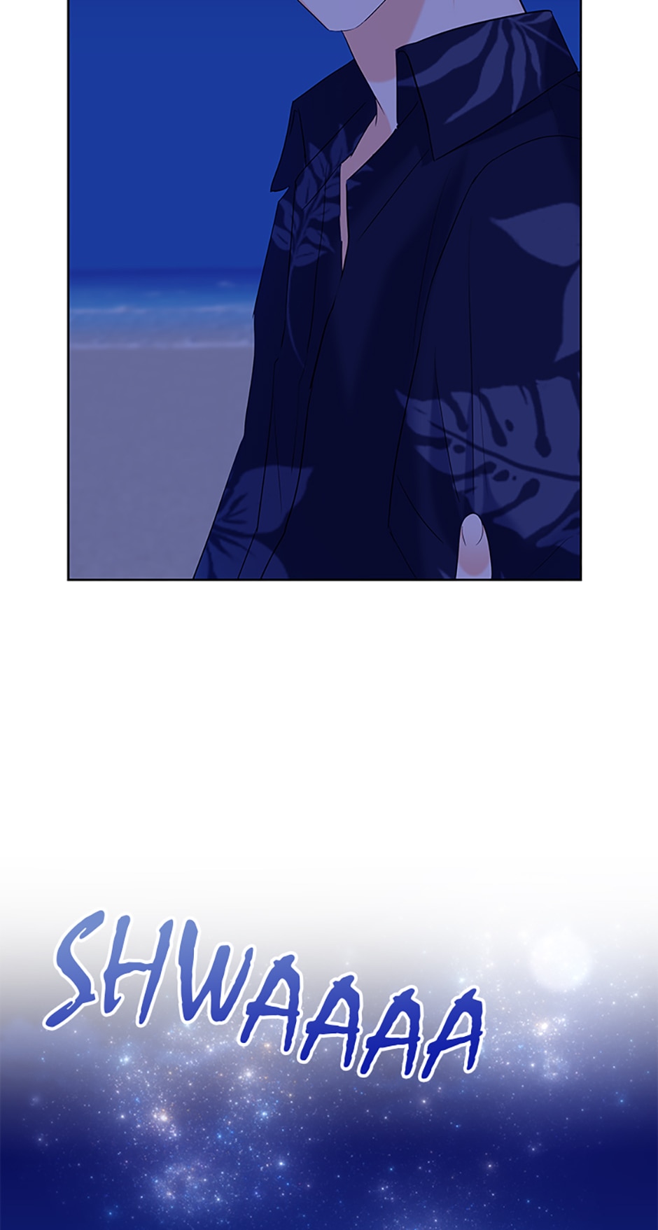 Chapter 7 - Image 50