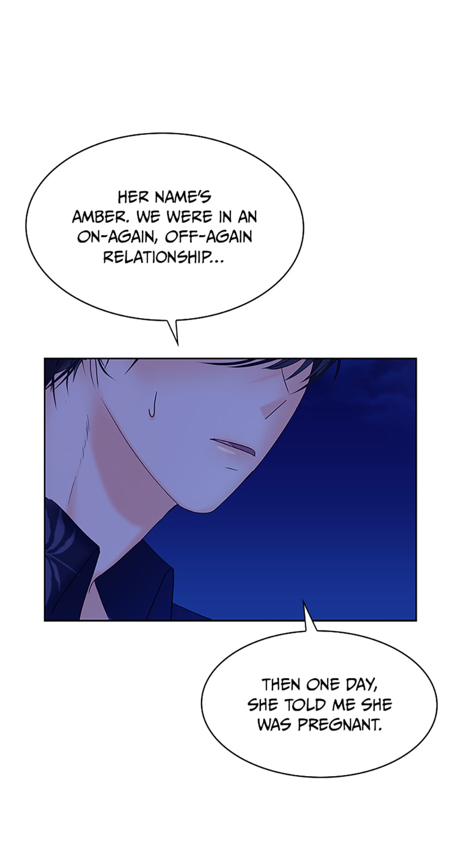 Chapter 7 - Image 52