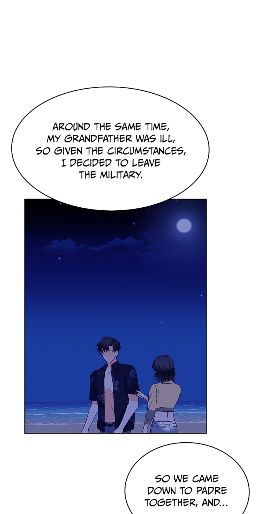 Chapter 7 - Image 53